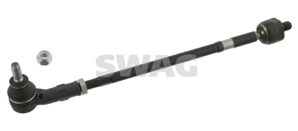 Tie Rod (32 92 6244)