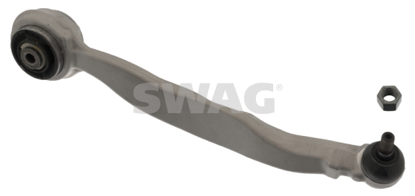 Control/Trailing Arm, wheel suspension (10 94 7873)