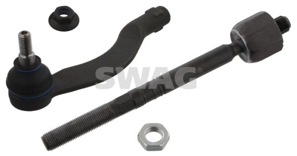 Tie Rod (30 93 9565)