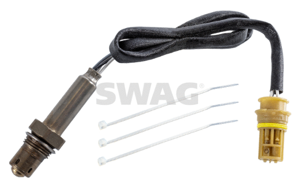 Lambda Sensor (33 10 3201)