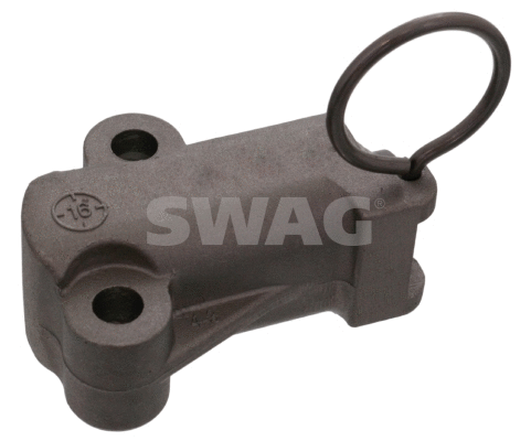 Tensioner, timing chain (91 94 9391)