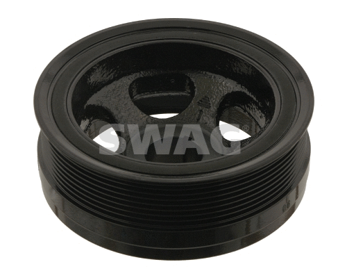 Belt Pulley, crankshaft (10 92 9991)