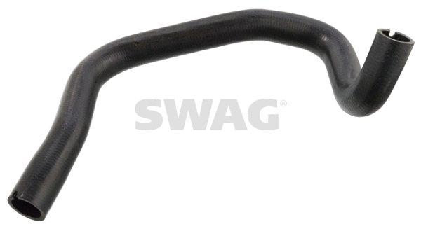Radiator Hose (62 10 6359)