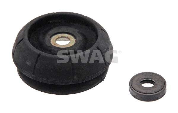 Repair Kit, suspension strut support mount (40 55 0006)