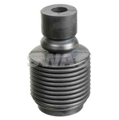 Protective Cap/Bellow, shock absorber (60 10 3714)