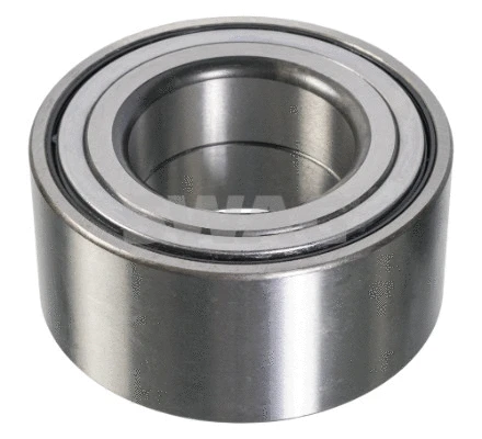 Wheel Bearing (33 10 5613)