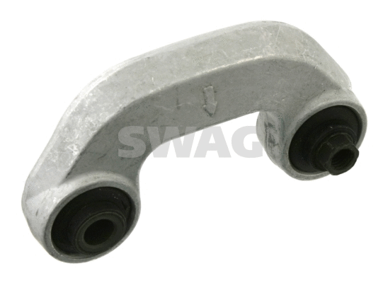 Link/Coupling Rod, stabiliser bar (32 72 0024)