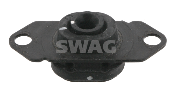 Mounting, engine (60 93 3206)