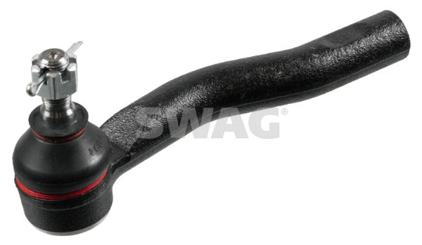 Tie Rod End (33 10 7000)