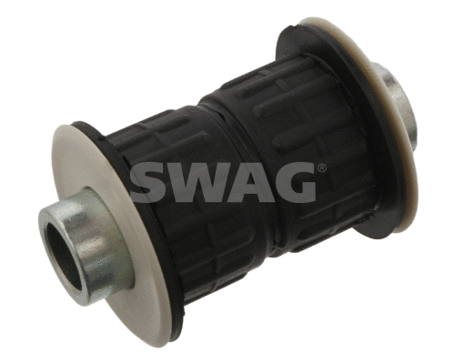 Bushing, leaf spring (37 93 5282)