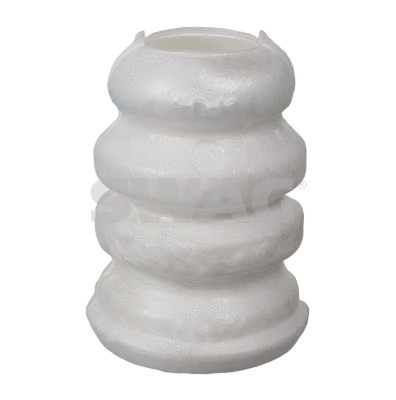 Rubber Buffer, suspension (64 10 2318)