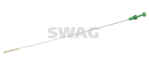 Oil Dipstick (62 10 3620)