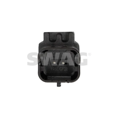 Control Valve, camshaft adjustment