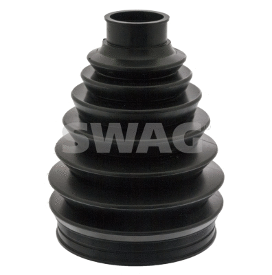 Bellow, drive shaft (60 94 8806)