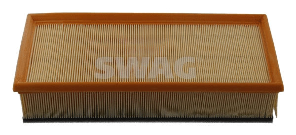 Air Filter (62 93 0998)