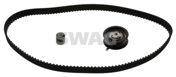 Timing Belt Kit (30 91 9554)