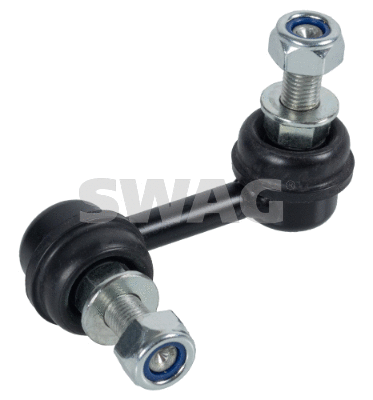 Link/Coupling Rod, stabiliser bar (82 92 1815)
