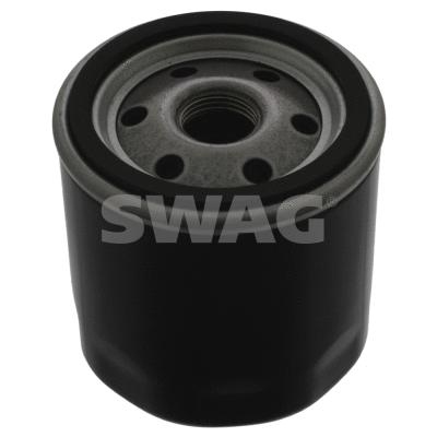 Oil Filter (70 93 9767)