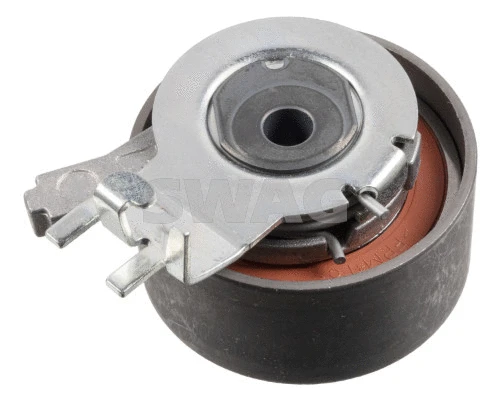 Tensioner Pulley, timing belt