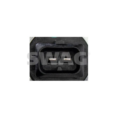 Control Valve, camshaft adjustment