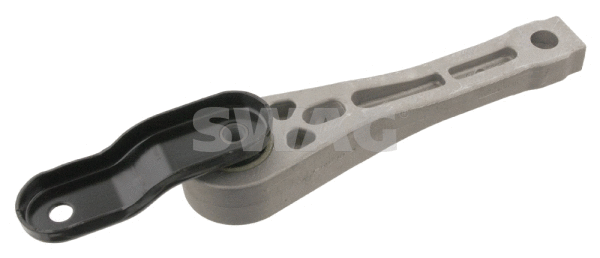 Mounting, engine (30 93 1958)
