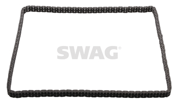 Timing Chain (10 93 3902)
