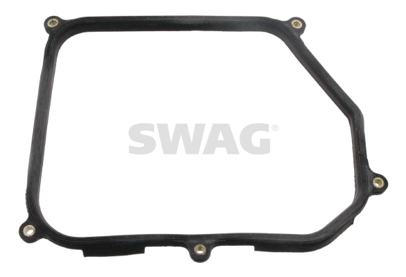 Gasket, automatic transmission oil sump (30 93 2643)