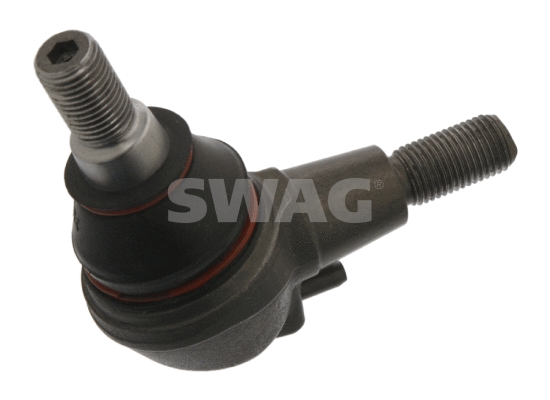 Ball Joint (10 93 6884)