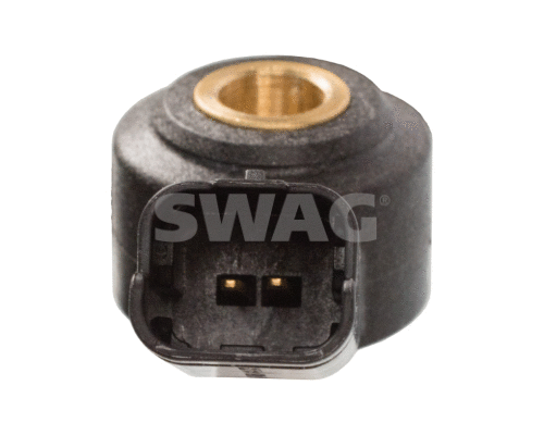 Knock Sensor