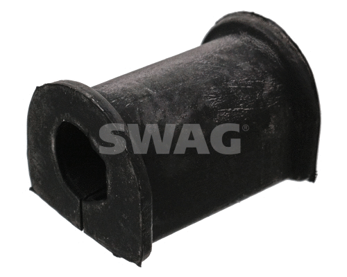 Mounting, stabiliser bar (90 94 1490)
