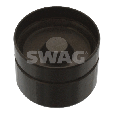 Tappet (70 94 0455)