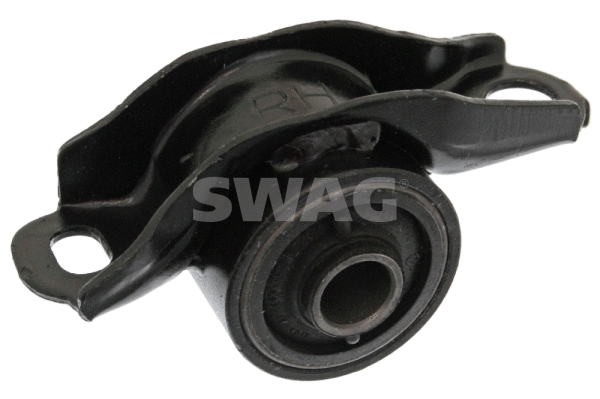 Mounting, control/trailing arm (83 94 2329)