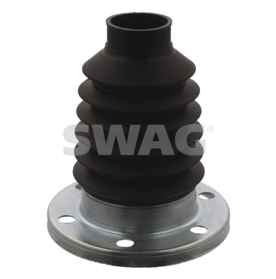 Bellow, drive shaft (30 93 7117)