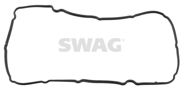 Gasket, cylinder head cover (50 10 0860)