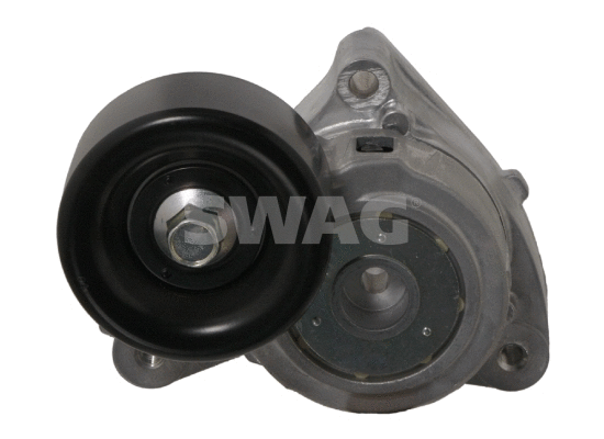 Belt Tensioner, V-ribbed belt (85 93 0943)