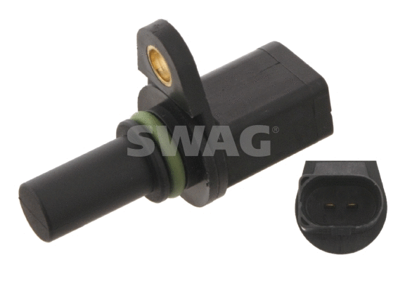 Sensor, speed (30 92 8690)