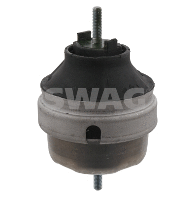 Mounting, engine (30 13 0060)