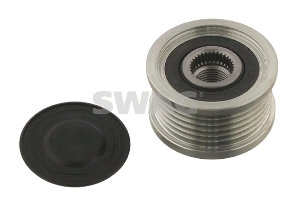 Alternator Freewheel Clutch (70 93 1541)