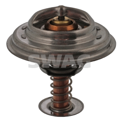 Thermostat, coolant (10 91 1119)