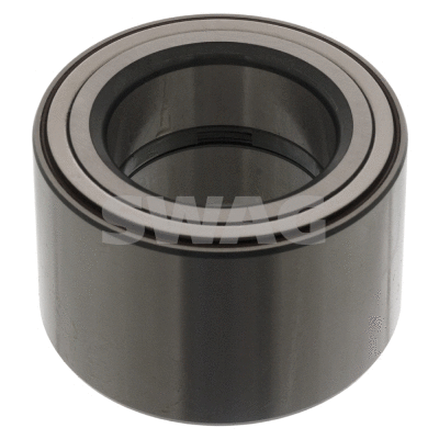 Wheel Bearing (37 94 8276)