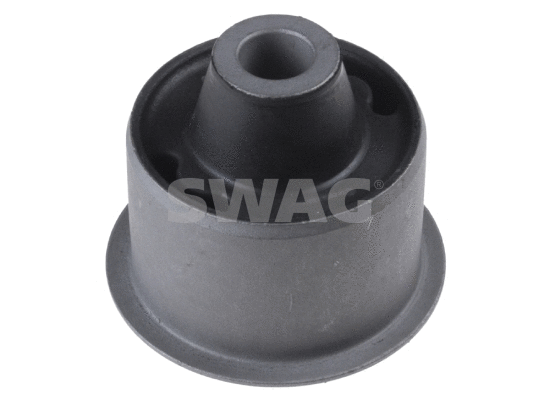 Mounting, control/trailing arm (83 94 3362)