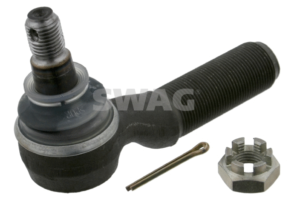 Tie Rod End (10 71 0036)