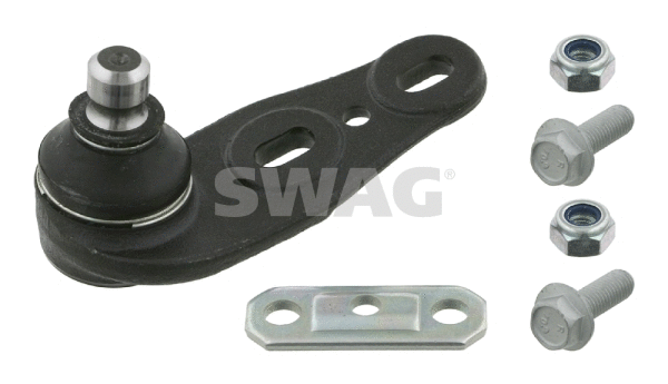 Ball Joint
