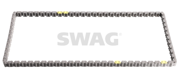 Timing Chain (33 10 3695)