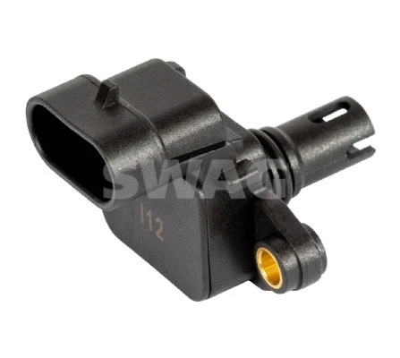 Sensor, intake manifold pressure