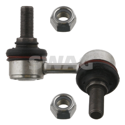 Link/Coupling Rod, stabiliser bar (90 92 4926)