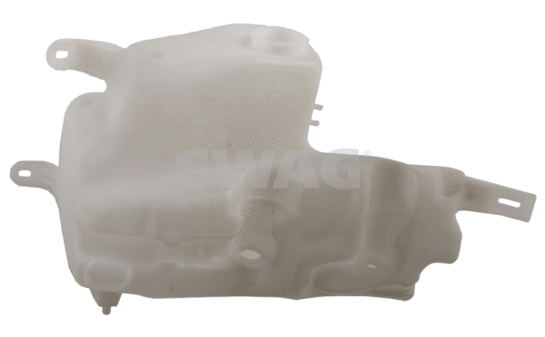 Washer Fluid Reservoir, window cleaning (30 93 6996)