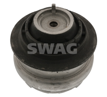 Mounting, engine (10 13 0102)