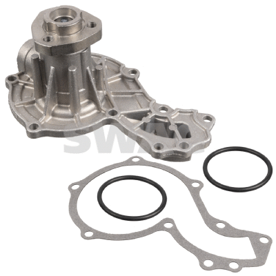Water Pump, engine cooling (32 15 0001)