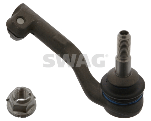 Tie Rod End (20 94 4282)